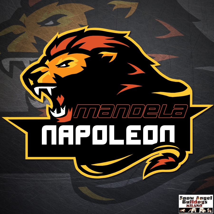 Napoleon-Mandela-z1.jpg