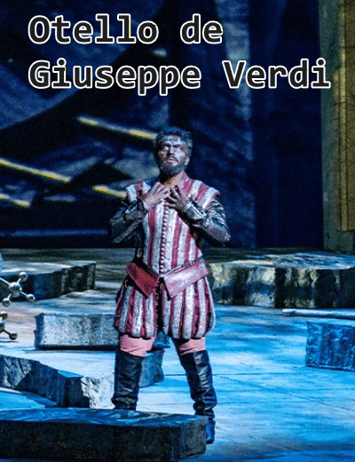 Otello-de-Giuseppe-Verdi-18-3-2026.gif