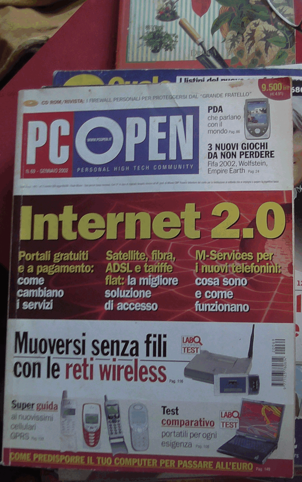 PC-Open-Janvier-2002-N69.gif