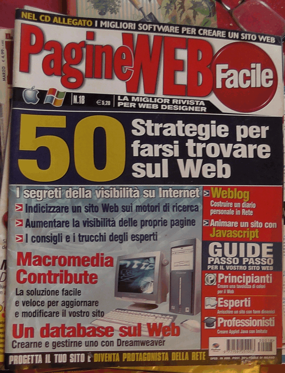 Pagine-Web-Facile-N18.gif