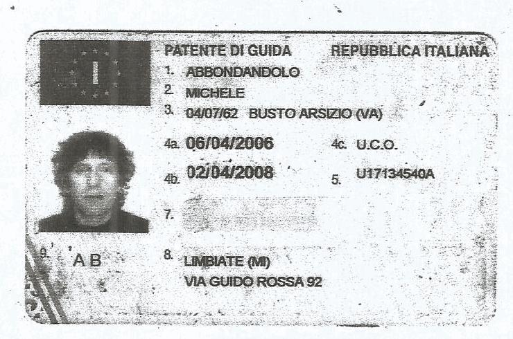 Patente-di-Guida-di-Michele-Abbondandolo.png 