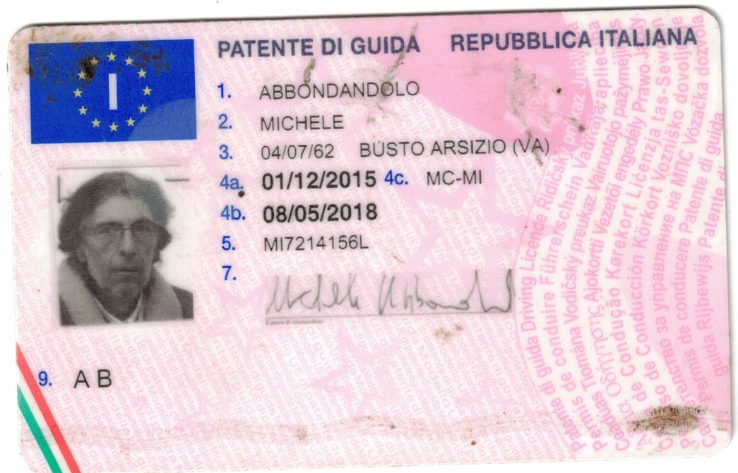Patente-di-Guida-di-Michele-Abbondandolo.png 