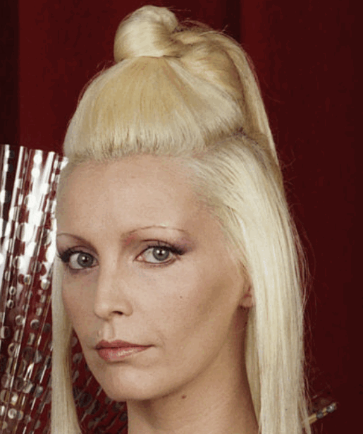 Pied-of-Piper-Patty-Pravo.gif