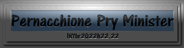PryMinister2022-02-22