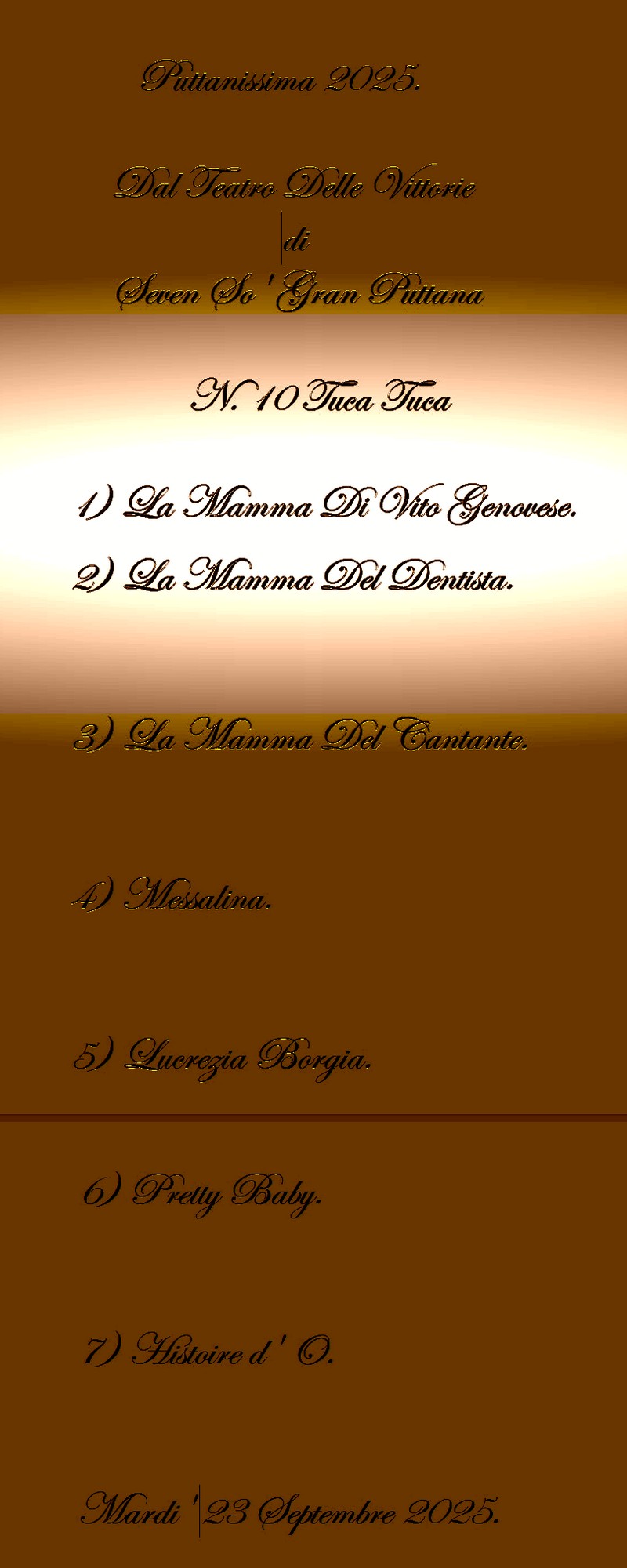 Puttanissima-2025-Mardi-23-Septembre-2025.jpg