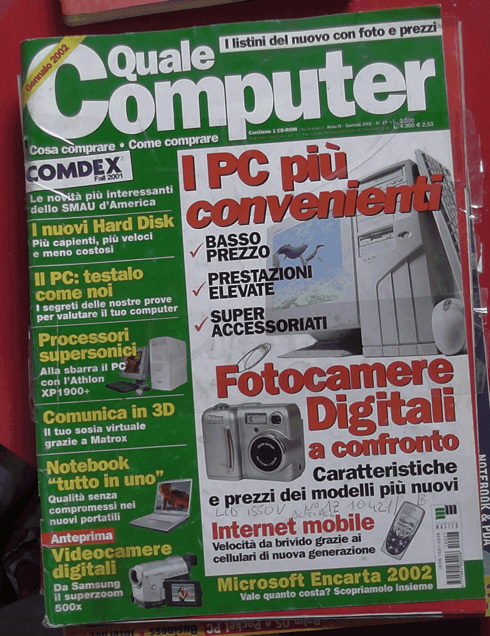 Quale-Computer-N27-Janvier-2002.gif