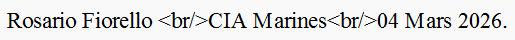 Rosario-Fiorello-CIA-Marines-08-03-2026.gif