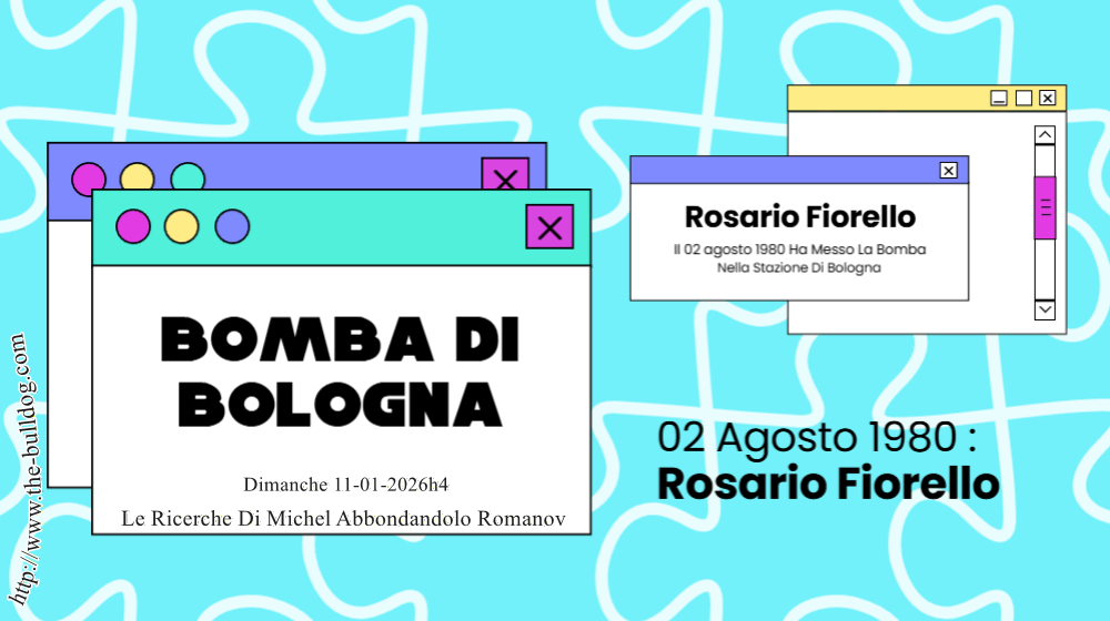 http://www.the-psychology.com/Rosario-Fiorello-a-Bologna-il-02-Agosto-1980.gif