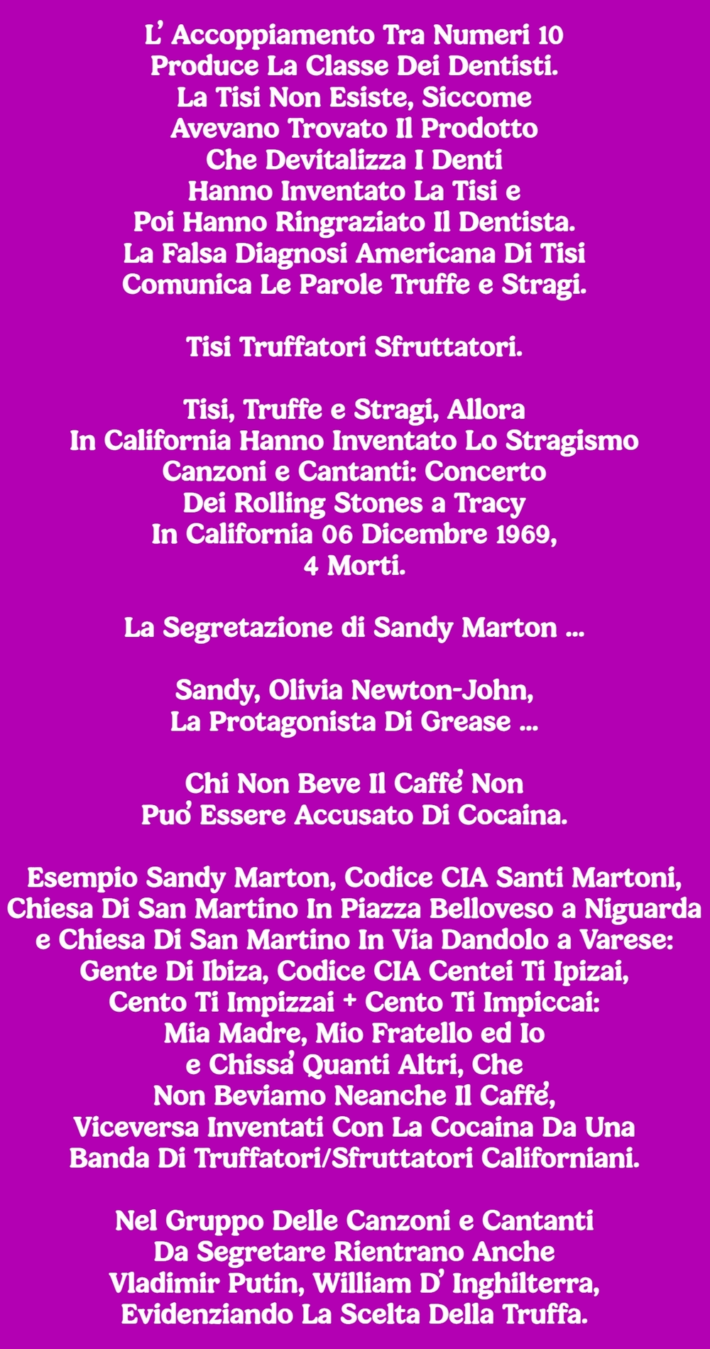Sandy-Marton-exploitation-03-Octubre-2025-25.gif