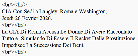 Sede-Della-CIA-Roma-Washington-26-02-2026.gif