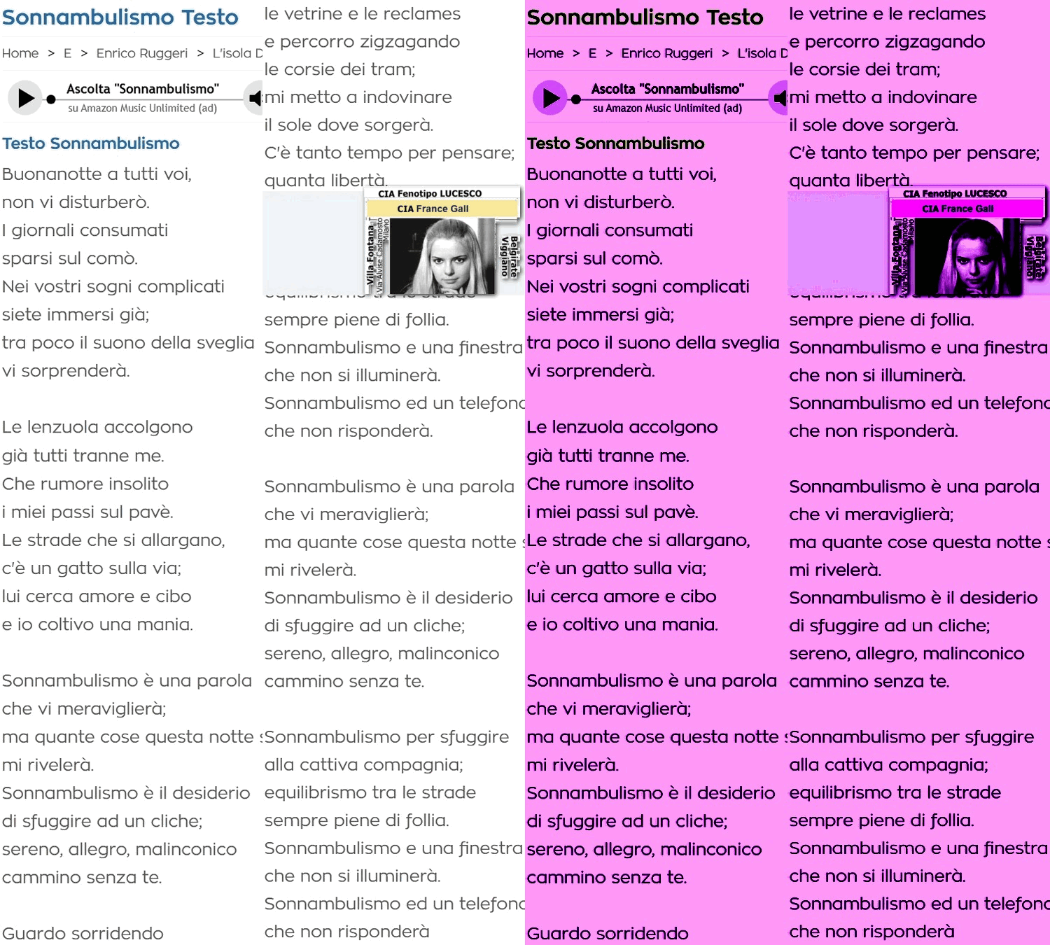 Sonnambulismo-03-Octobre-2025z5.gif