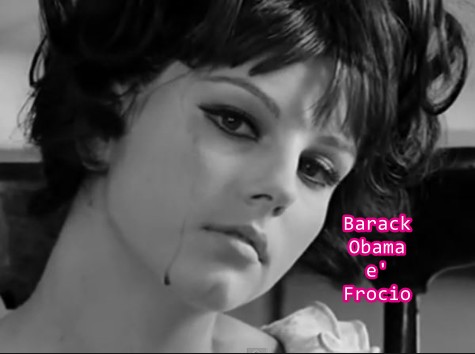  Much Allegria For Cat Fry Poty Por Eva!!! Si Much Sun Fry Poty Allegria !!!  