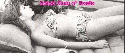  Much Allegria For Cat Fry Poty Por Eva!!! Si Much Sun Fry Poty Allegria !!!  