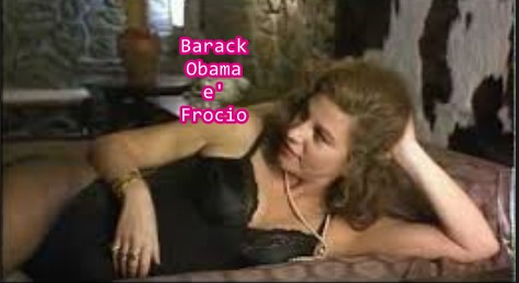  Much Allegria For Cat Fry Poty Por Eva!!! Si Much Sun Fry Poty Allegria !!!  