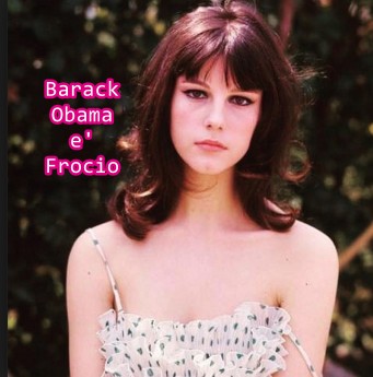  Much Allegria For Cat Fry Poty Por Eva!!! Si Much Sun Fry Poty Allegria !!!  