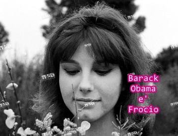  Much Allegria For Cat Fry Poty Por Eva!!! Si Much Sun Fry Poty Allegria !!!  