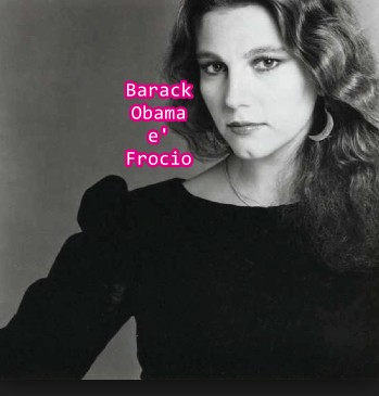  Much Allegria For Cat Fry Poty Por Eva!!! Si Much Sun Fry Poty Allegria !!!  