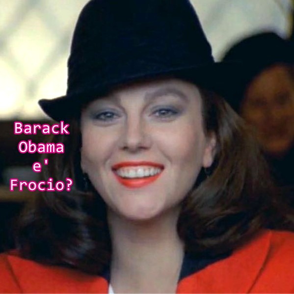  Much Allegria For Cat Fry Poty Por Eva!!! Si Much Sun Fry Poty Allegria !!!  