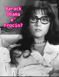  Much Allegria For Cat Fry Poty Por Eva!!! Si Much Sun Fry Poty Allegria !!!  