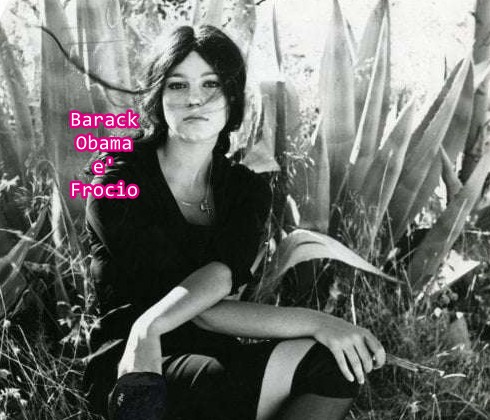  Much Allegria For Cat Fry Poty Por Eva!!! Si Much Sun Fry Poty Allegria !!!  