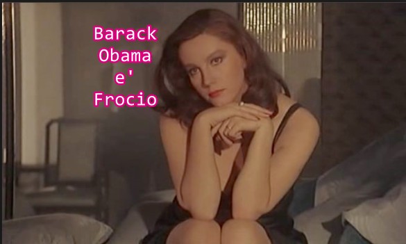  Much Allegria For Cat Fry Poty Por Eva!!! Si Much Sun Fry Poty Allegria !!!  