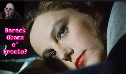  Much Allegria For Cat Fry Poty Por Eva!!! Si Much Sun Fry Poty Allegria !!!  