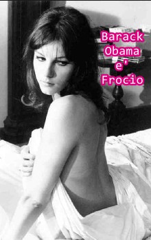  Much Allegria For Cat Fry Poty Por Eva!!! Si Much Sun Fry Poty Allegria !!!  