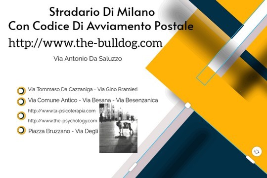Stradario-di-Milano-02-02-2026.jpg