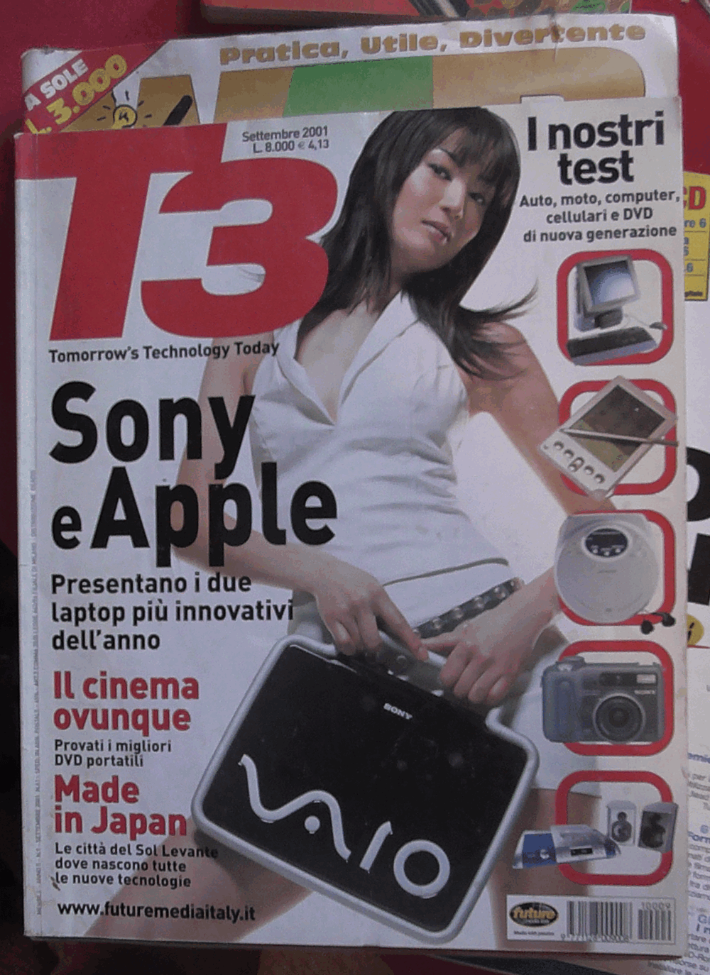 T3-Septembre-2001.gif