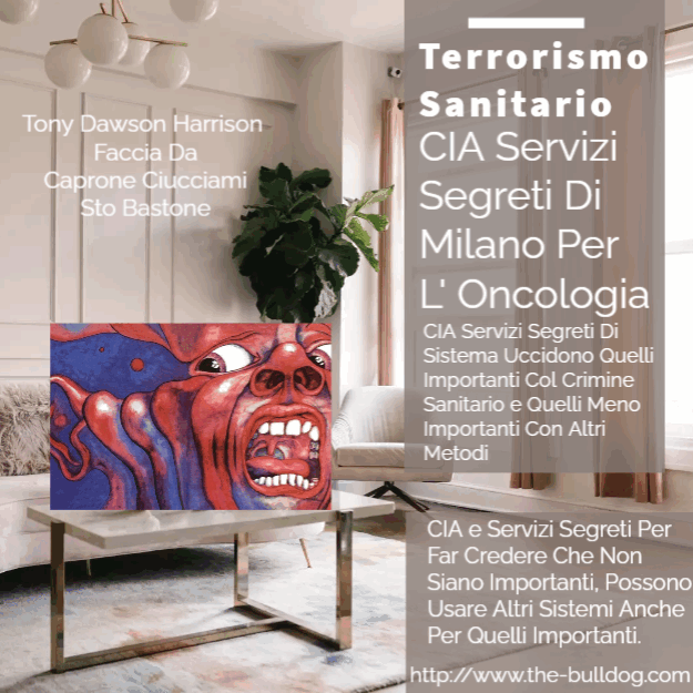 Terrorismo-Oncologia-18-01-2026.gif