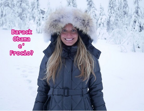  Much Allegria For Cat Fry Poty Por Eva!!! Si Much Sun Fry Poty Allegria !!!  