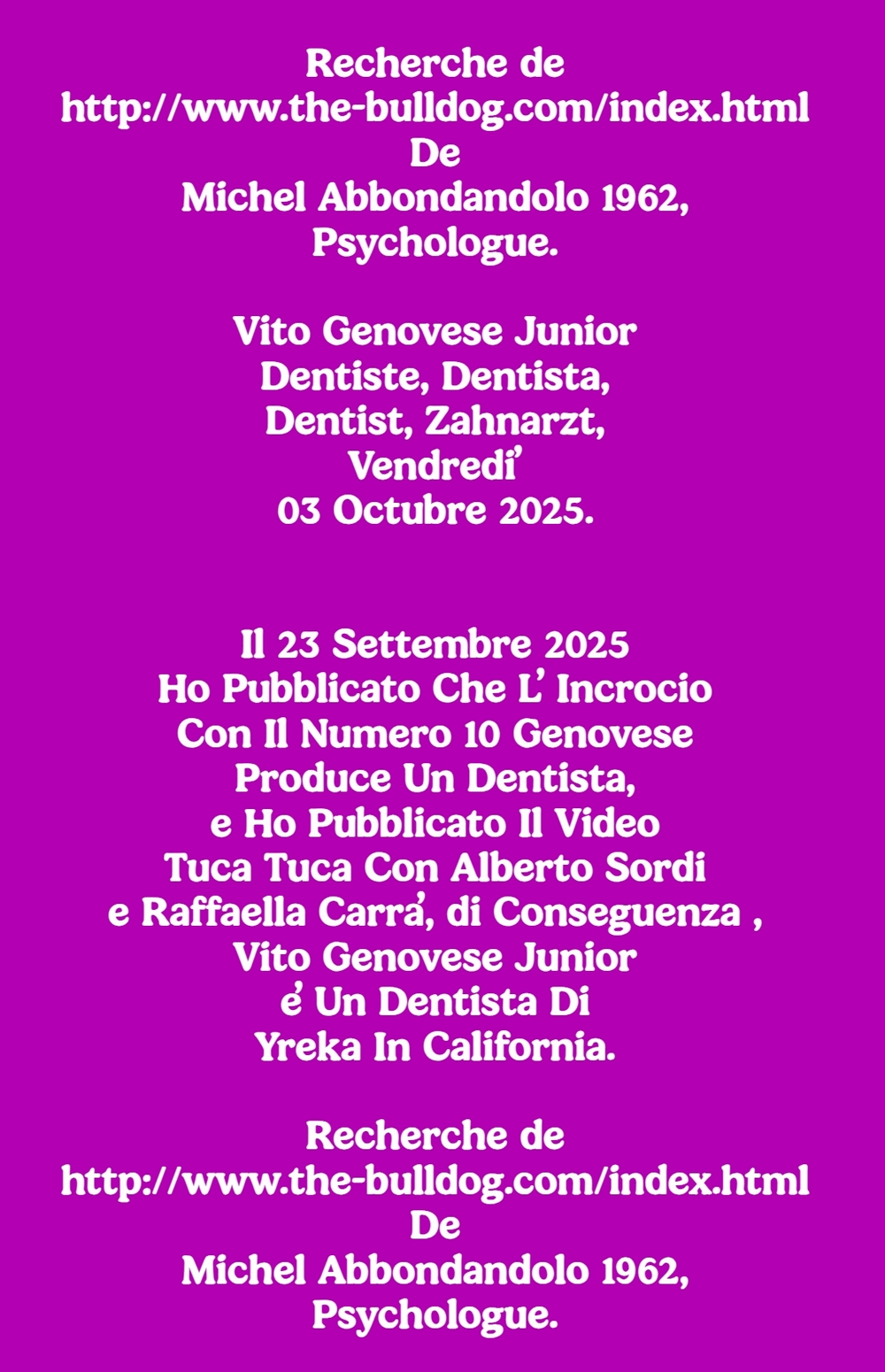 Vito-Genovese-Zahnarzt-03-Octubre-2025-25.gif