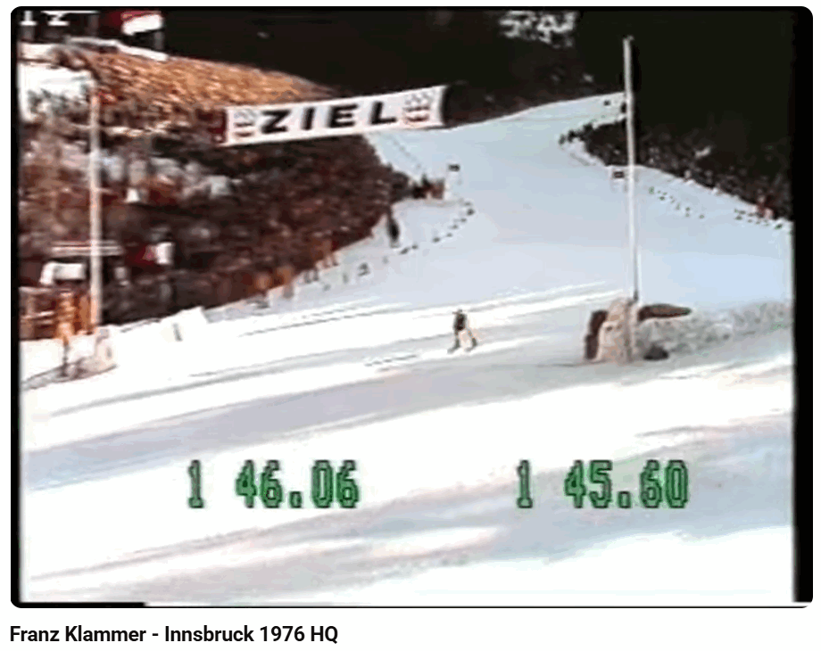  Ziel-Innsbruck-05-Fevrier-1976.gif