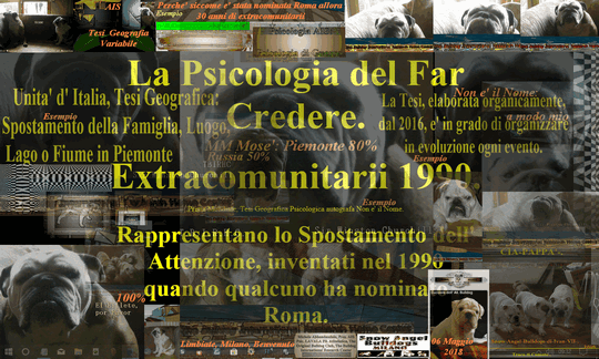 ais-la-psicologia_del-far-credere.gif