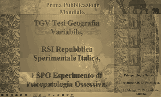 ais-la-psicologia_prima-pubblicazione-18-12-2025.gif