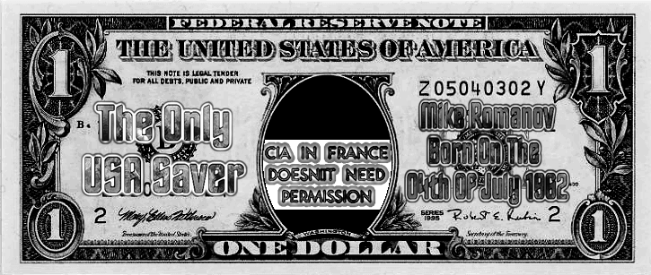 New-US-Dollar08Apr2023z57.png