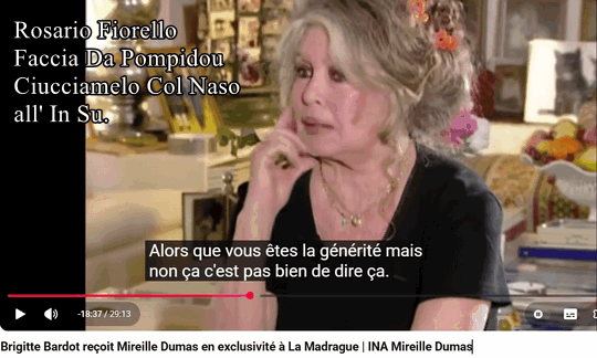 bardot-brigitte-26-01-2026.gif