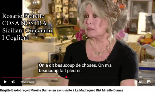 bardot-brigitte-26-janvier-2026.gif