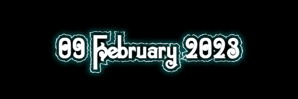 09-February-2023.gif