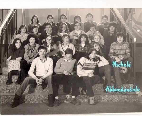Mike-Romanov-Abbondandolo1978-1979.jpg