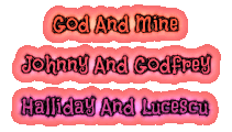 God-And-Mine03April2023z35.gif