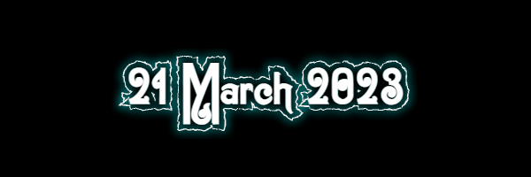 21-March-2023.gif