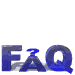 faq_2.gif