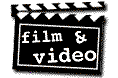 film_e_video.gif