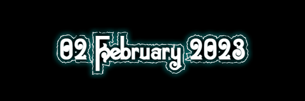 02-February-2023.gif