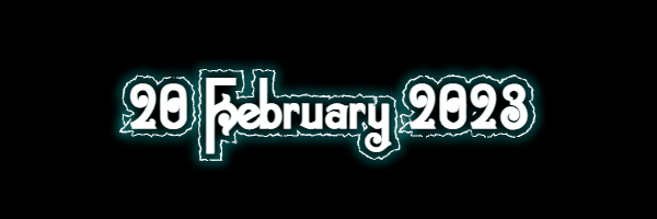 20-February-2023.gif