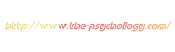 Logo-the-psychology-com29March2023z90.gif