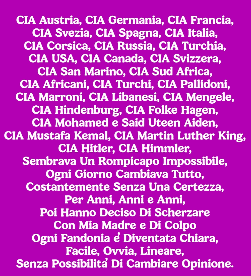 ilsplaisantentavecmamere-25.gif