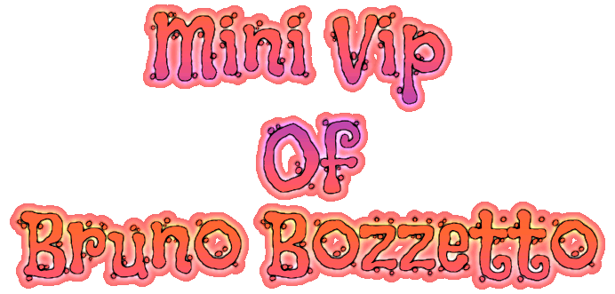 MiniVip-Of-Bruno-Bozzetto29March2023z.gif