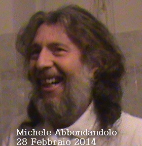  Much Allegria For Cat Fry Poty Por Eva!!! Si Much Sun Fry Poty Allegria !!!  